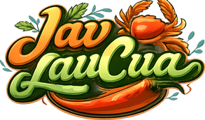 Jav Laucua Logo